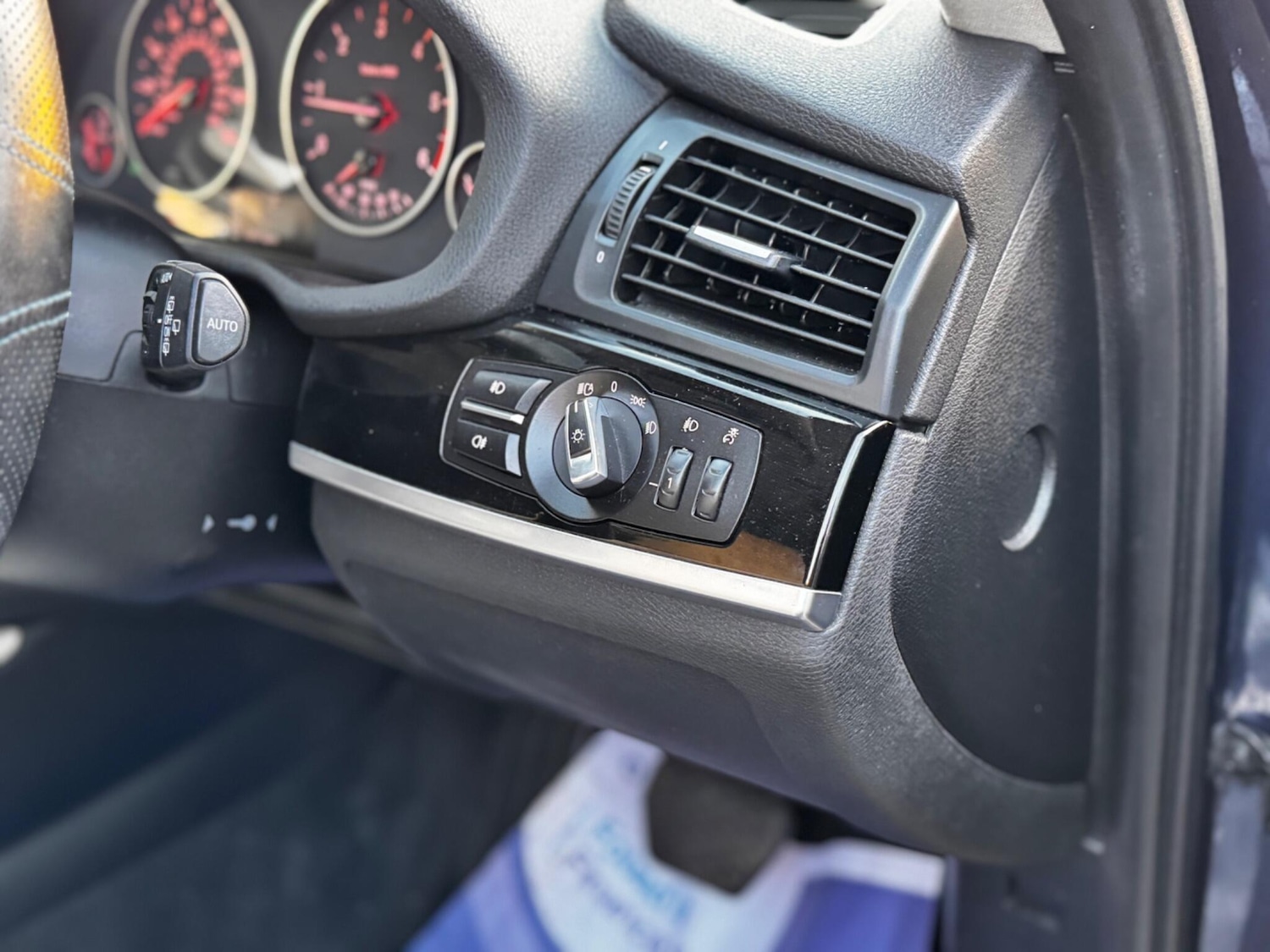 Used BMW X3 2016 for sale - 76239426: Photo 15