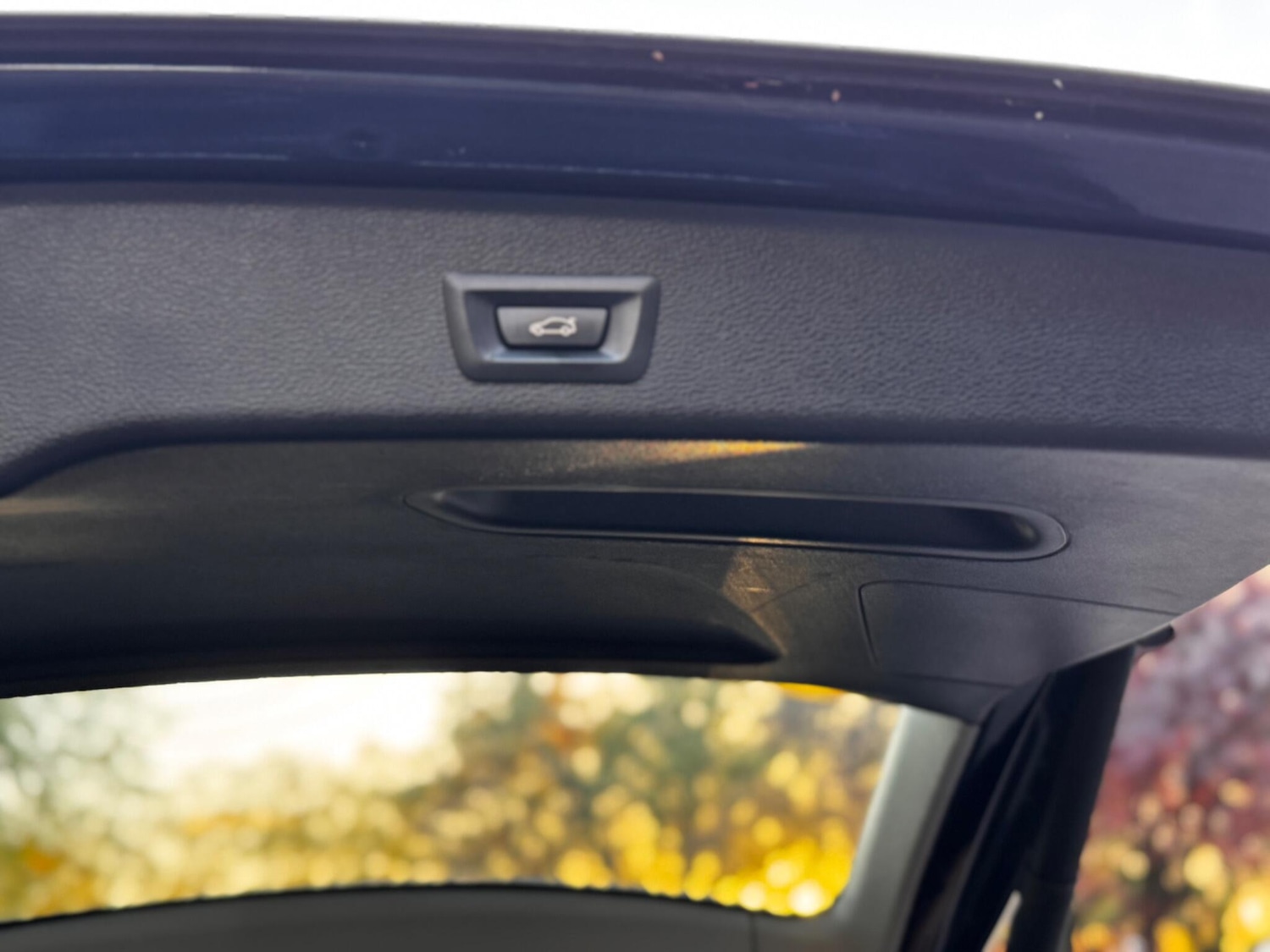 Used BMW X3 2016 for sale - 76239426: Photo 17