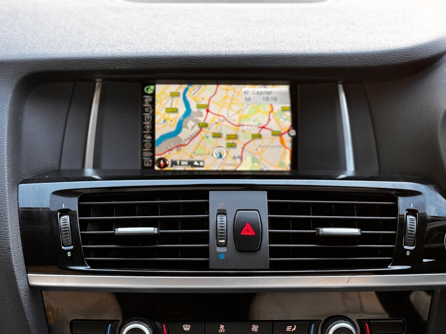 Used BMW X3 2016 for sale - 76239426: Photo 24