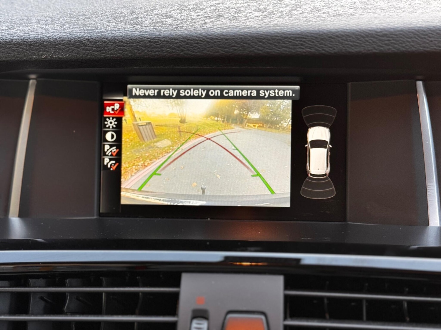 Used BMW X3 2016 for sale - 76239426: Photo 26