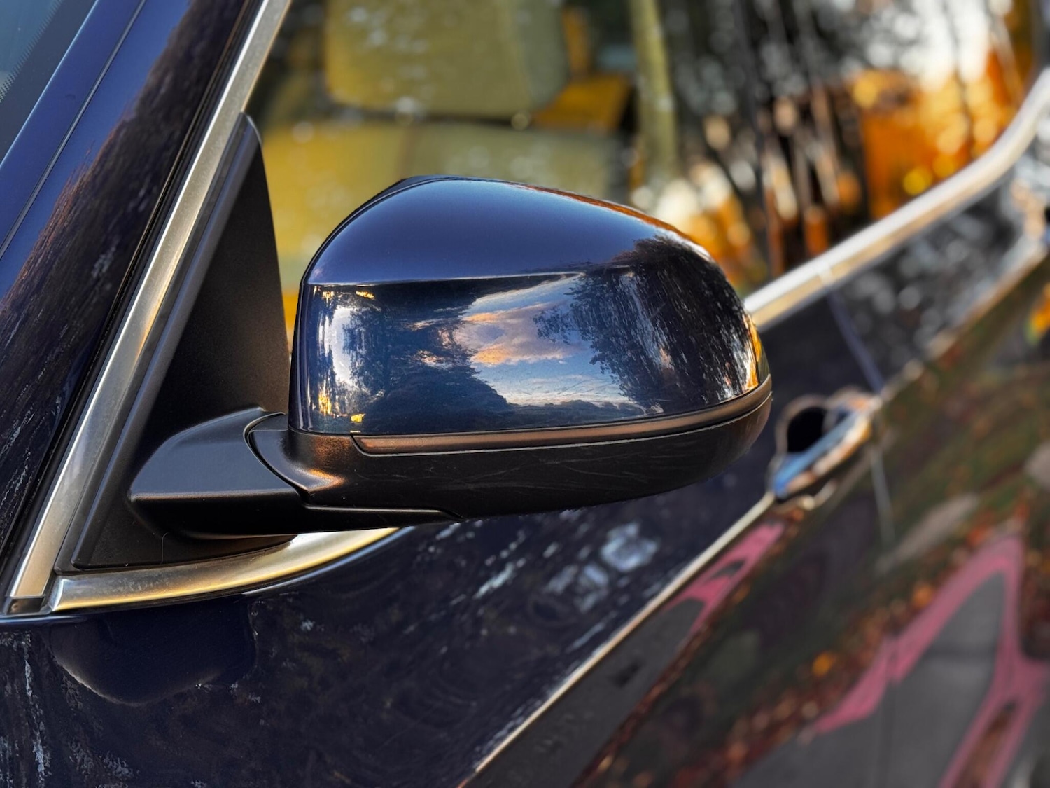 Used BMW X3 2016 for sale - 76239426: Photo 28