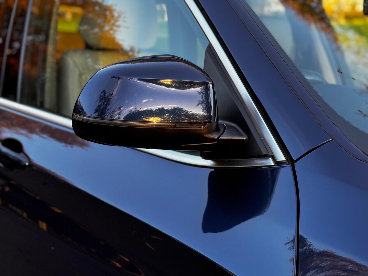 Used BMW X3 2016 for sale - 76239426: Photo 29