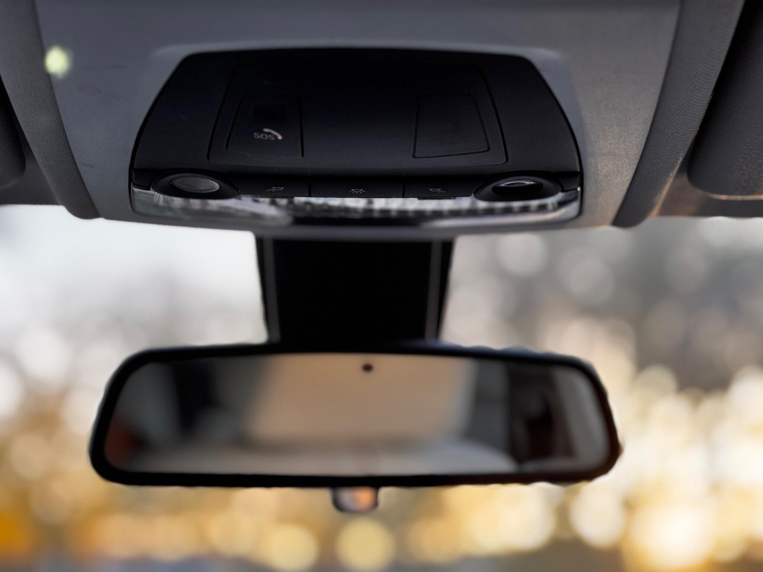 Used BMW X3 2016 for sale - 76239426: Photo 37