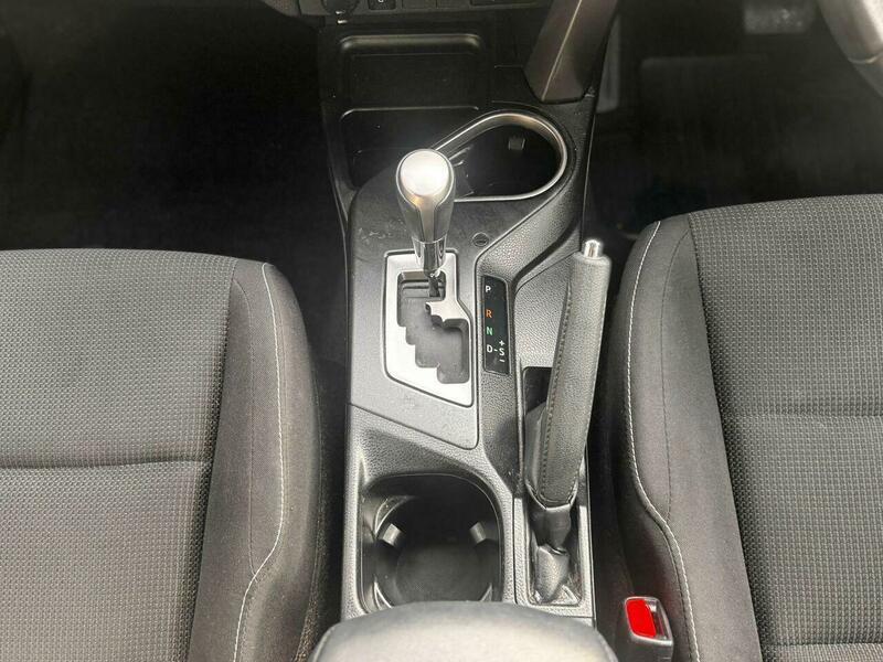 Used Toyota RAV4 2017 for sale - 77537180: Photo 16