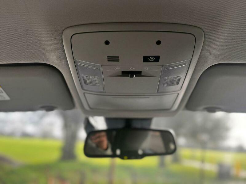 Used Toyota RAV4 2017 for sale - 77537180: Photo 17