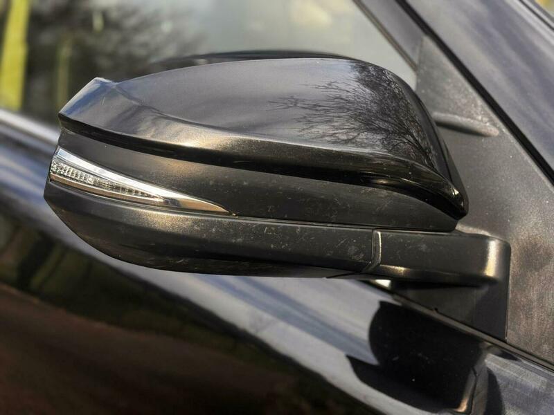 Used Toyota RAV4 2017 for sale - 77537180: Photo 25