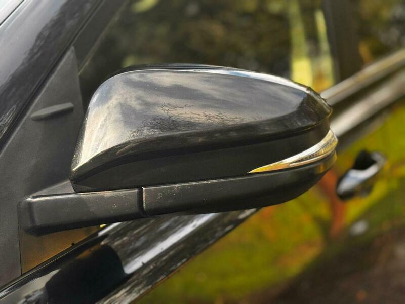 Used Toyota RAV4 2017 for sale - 77537180: Photo 26