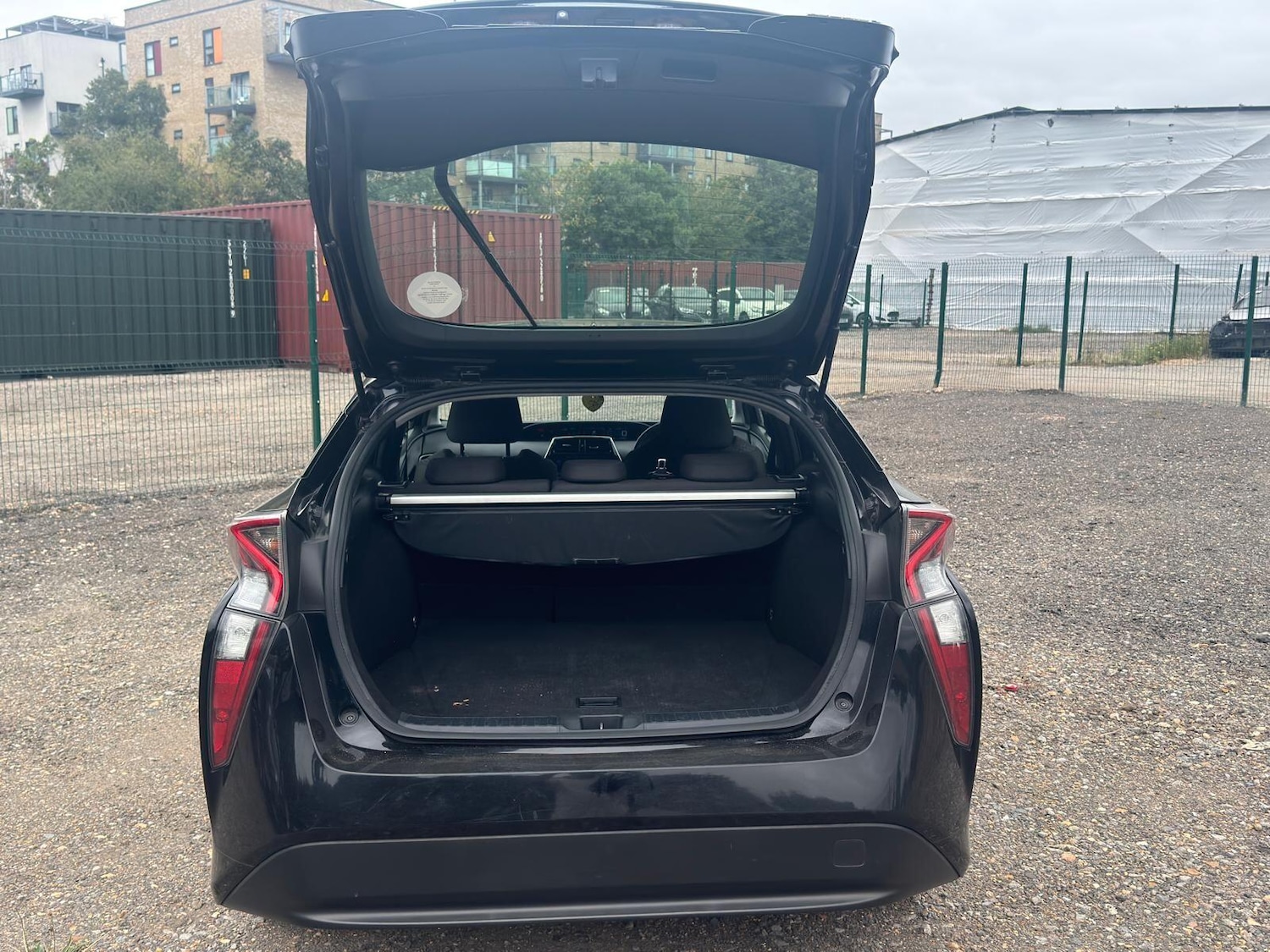Vehicle 39