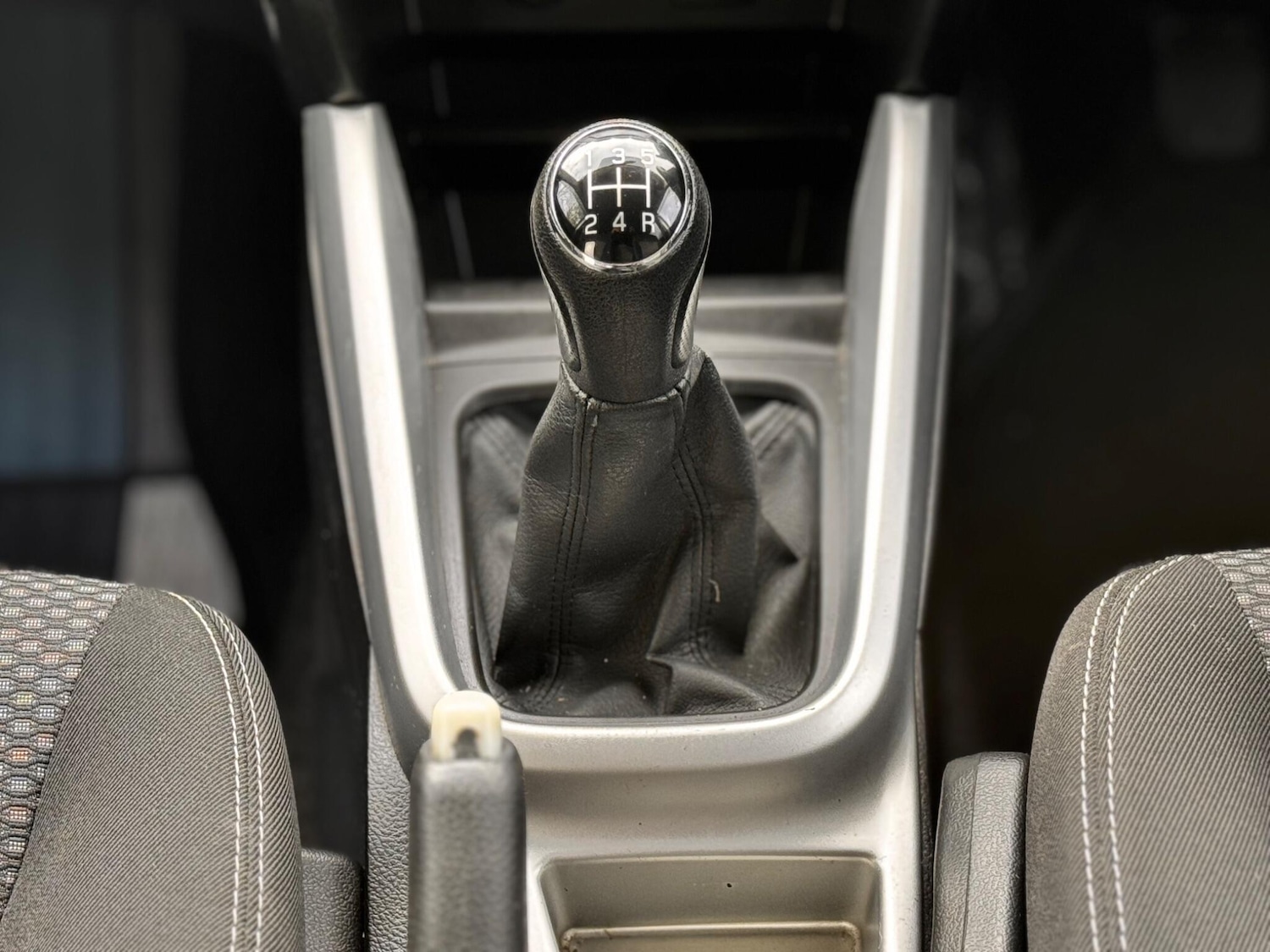 Used Suzuki Vitara for sale - 76633992: Photo 20