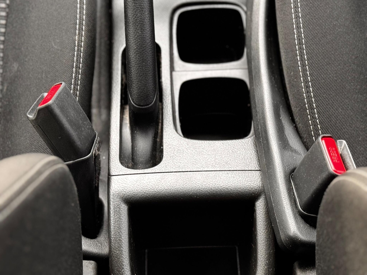 Used Suzuki Vitara for sale - 76633992: Photo 21