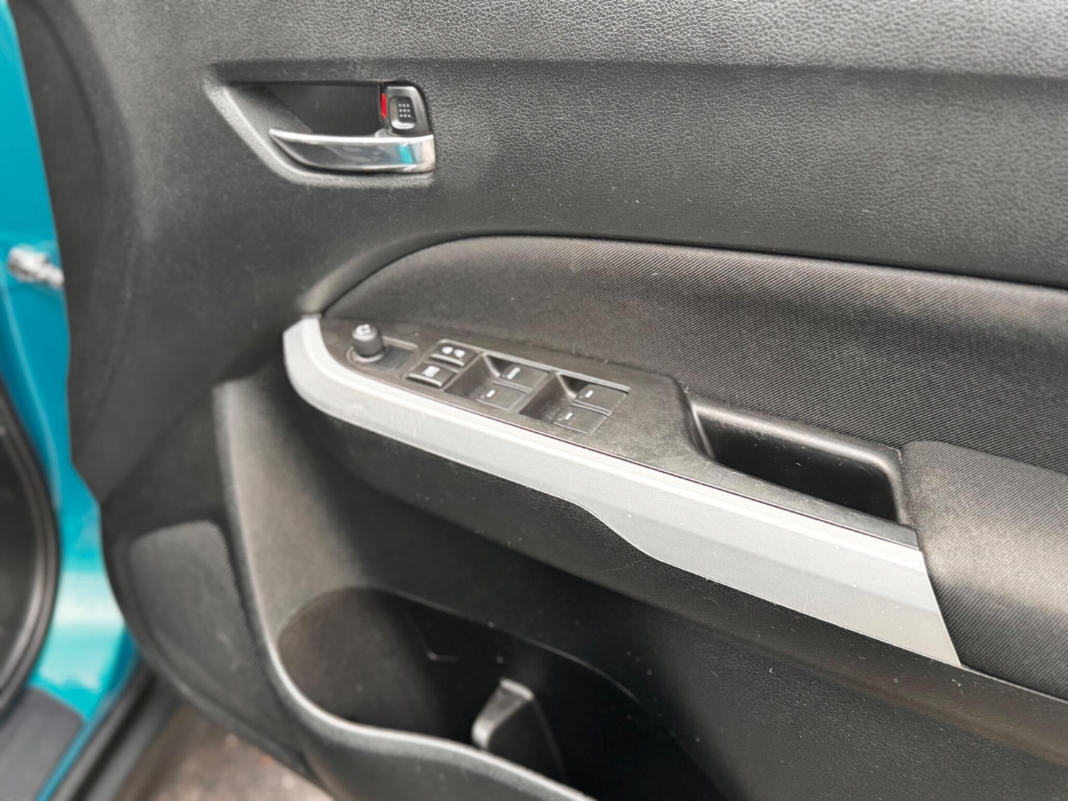 Used Suzuki Vitara for sale - 76633992: Photo 28