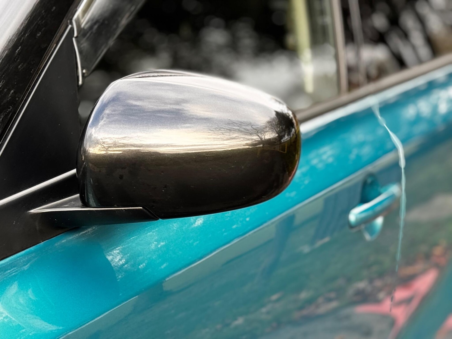 Used Suzuki Vitara for sale - 76633992: Photo 39