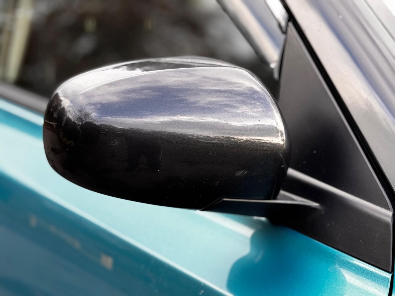 Used Suzuki Vitara for sale - 76633992: Photo 40