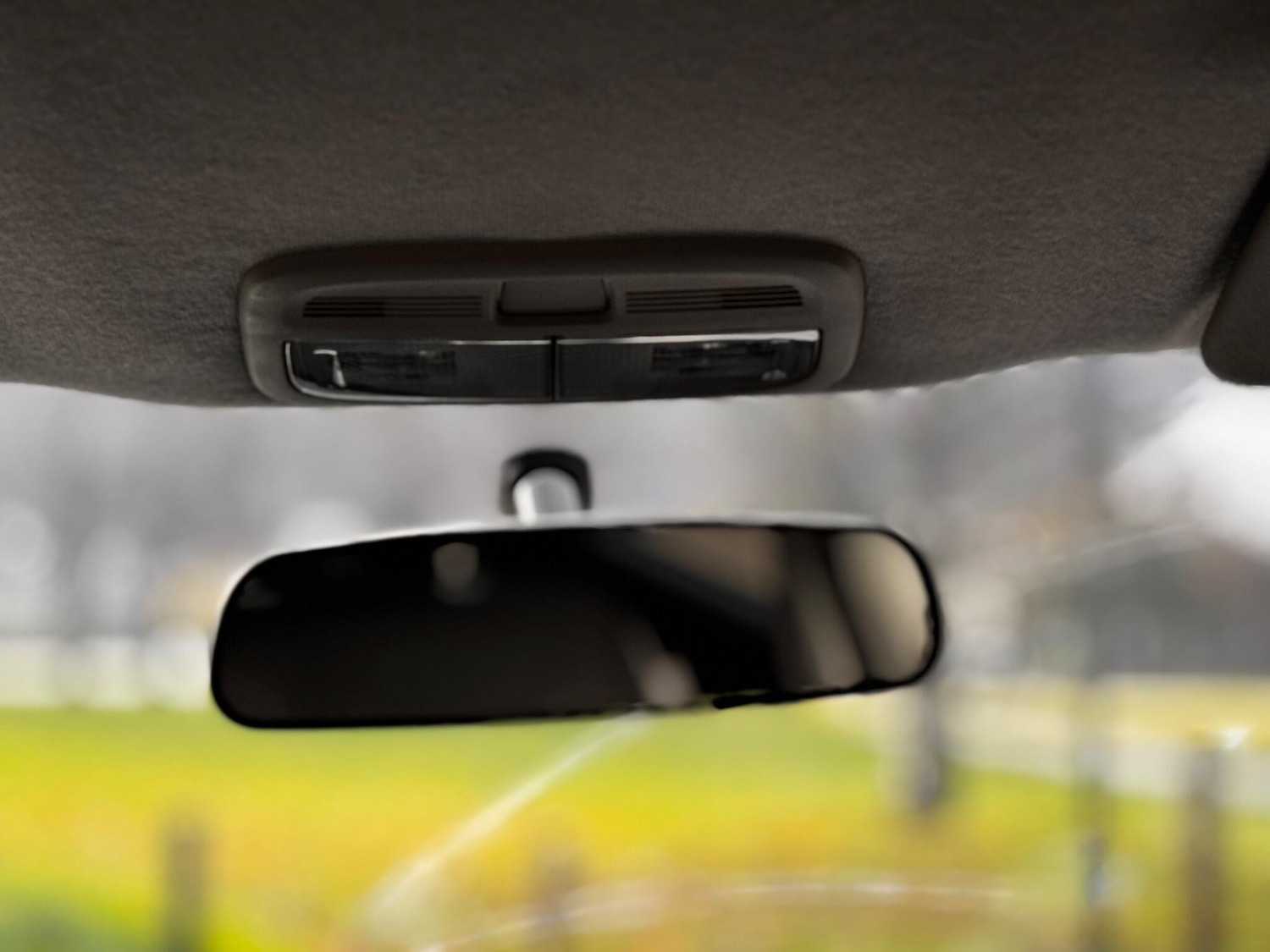 Used Suzuki Vitara for sale - 76633992: Photo 47