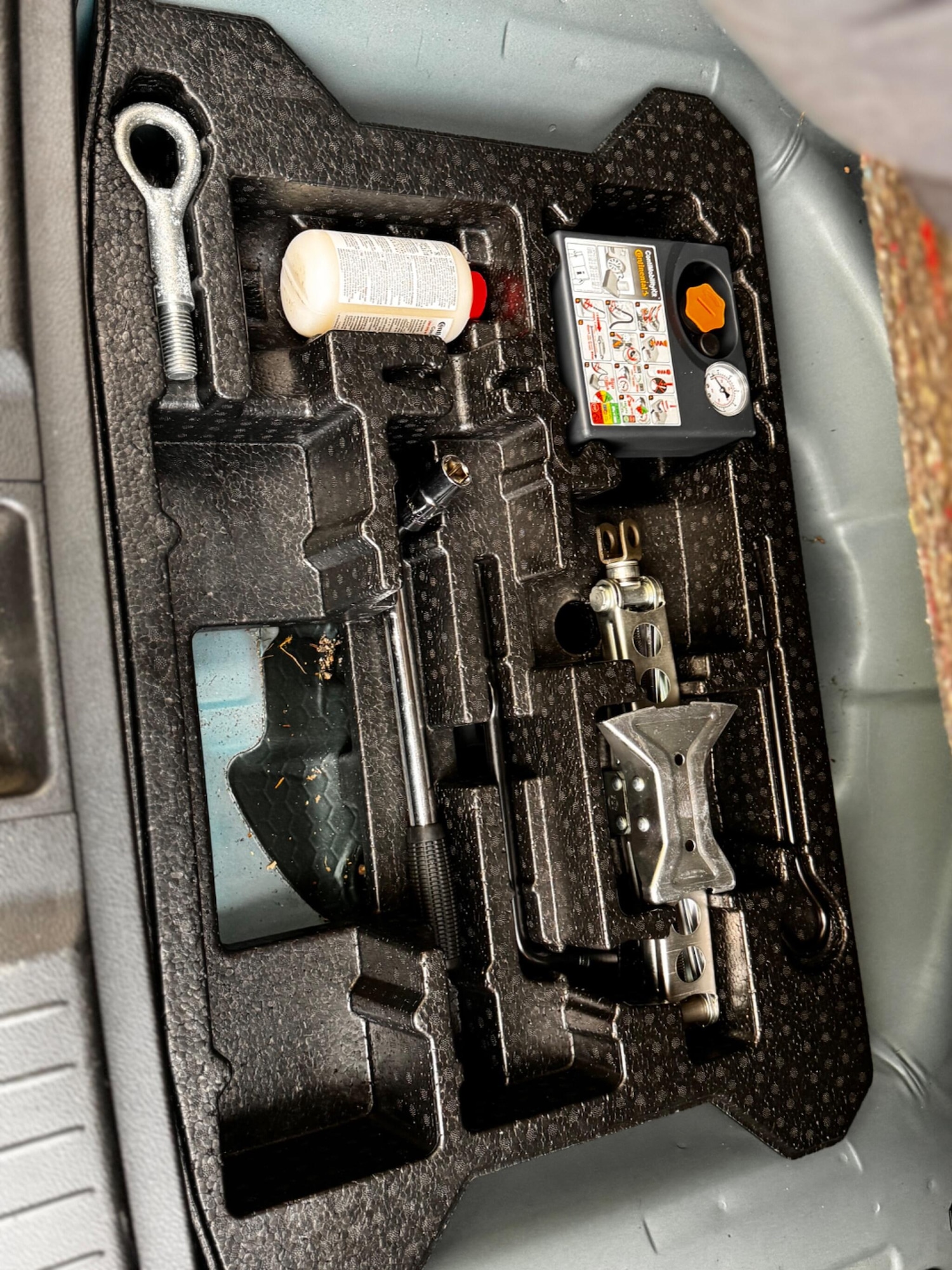 Used Suzuki Vitara for sale - 76633992: Photo 49