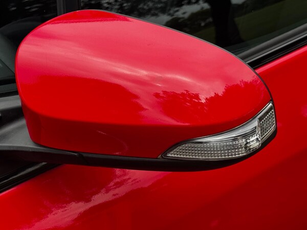Used Toyota Yaris 2015 for sale - 75414729: Photo 11