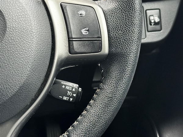 Used Toyota Yaris 2015 for sale - 75414729: Photo 22