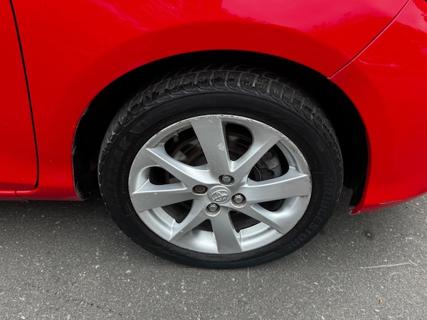 Used Toyota Yaris 2015 for sale - 75414729: Photo 30