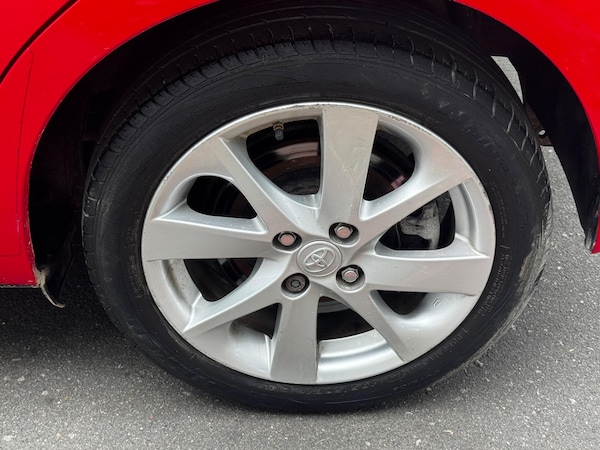 Used Toyota Yaris 2015 for sale - 75414729: Photo 32