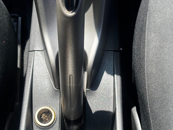Used Toyota Auris 2009 for sale - 74631213: Photo 28