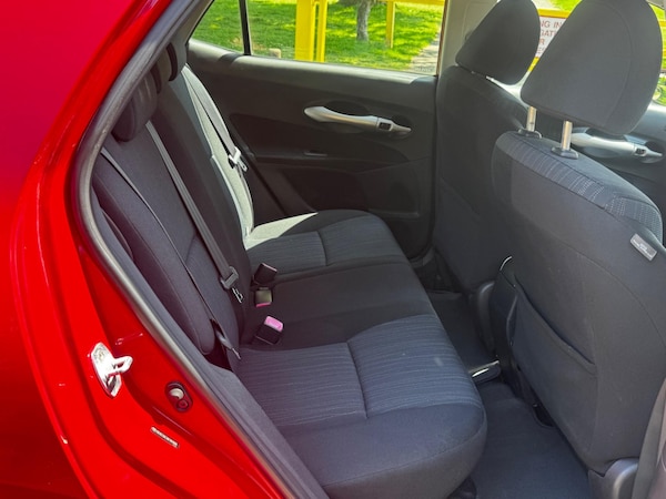 Used Toyota Auris 2009 for sale - 74631213: Photo 40