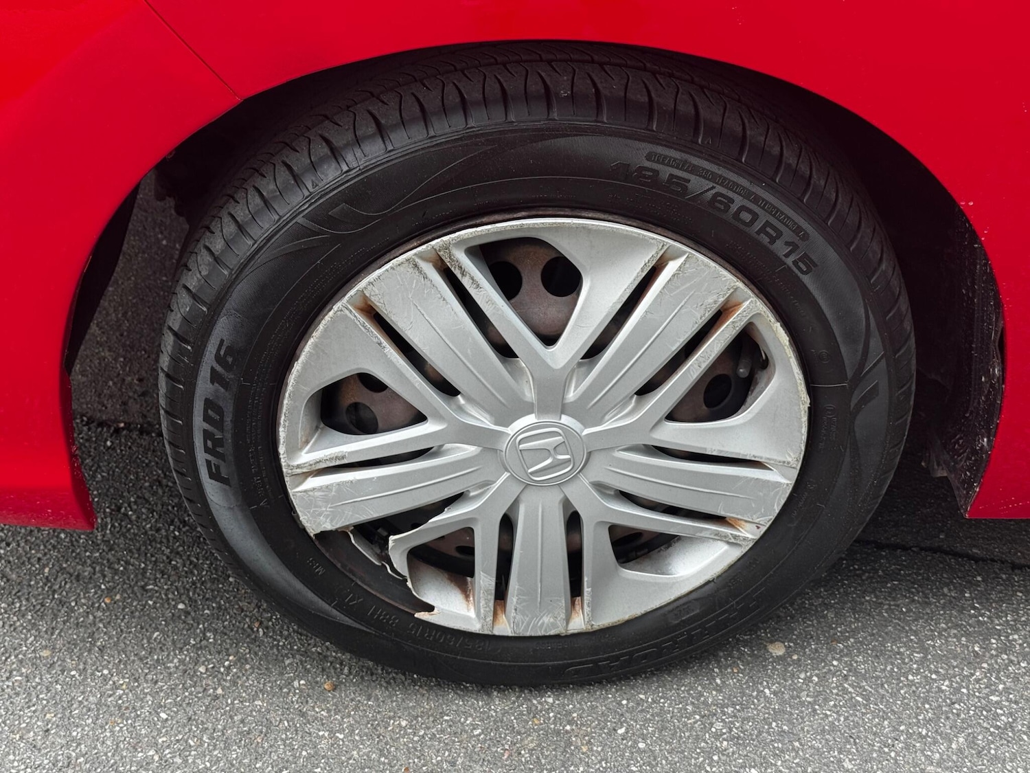 Used Honda Jazz 2019 for sale - 76988903: Photo 19