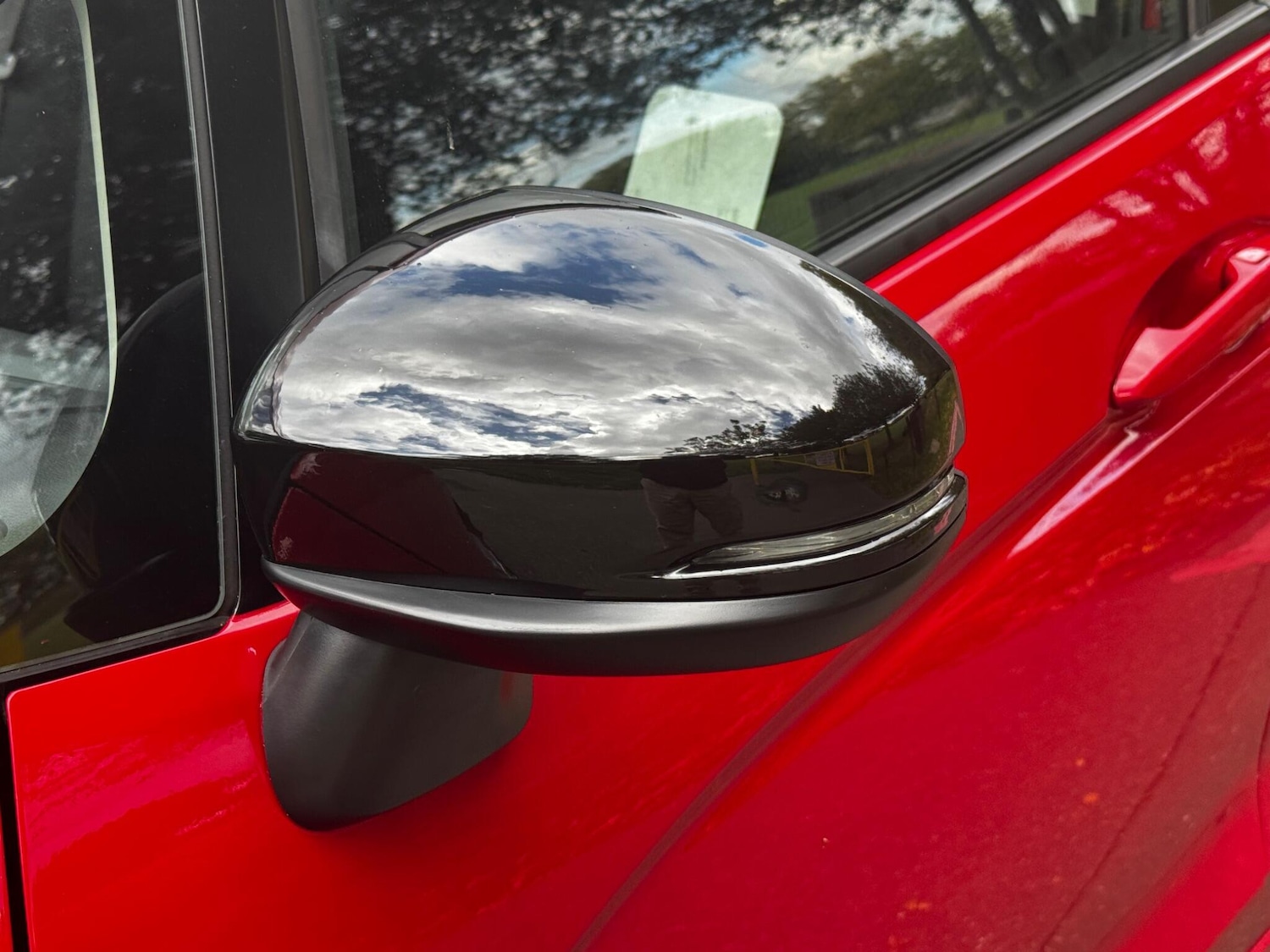 Used Honda Jazz 2019 for sale - 76988903: Photo 20