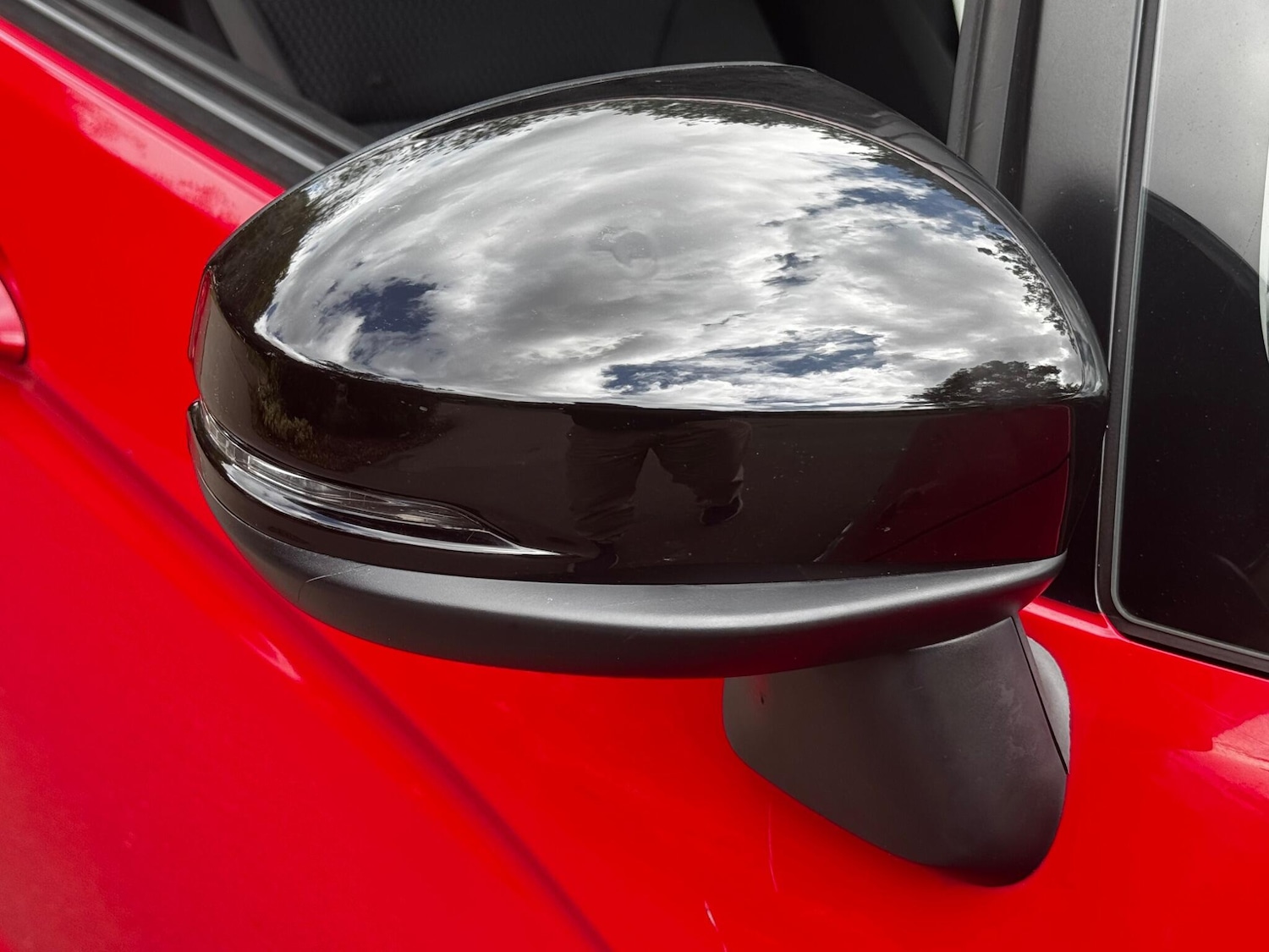 Used Honda Jazz 2019 for sale - 76988903: Photo 21