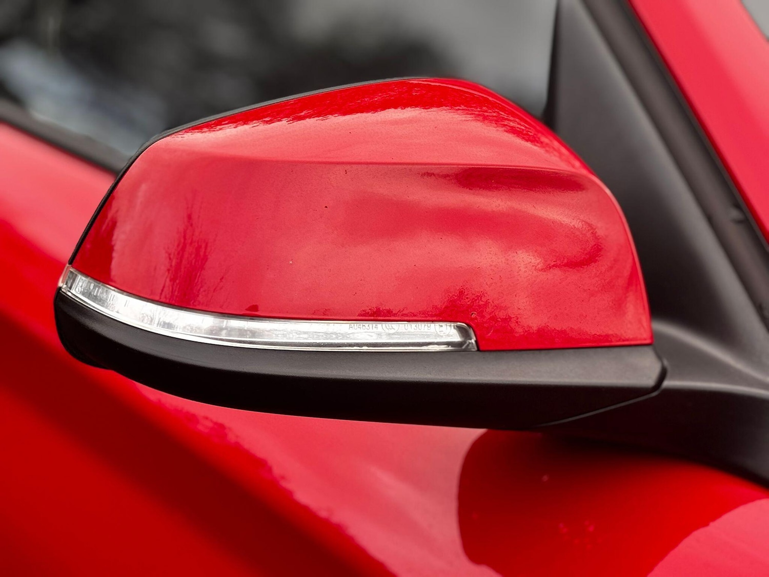 Used BMW 1 Series 2016 for sale - 77386248: Photo 11