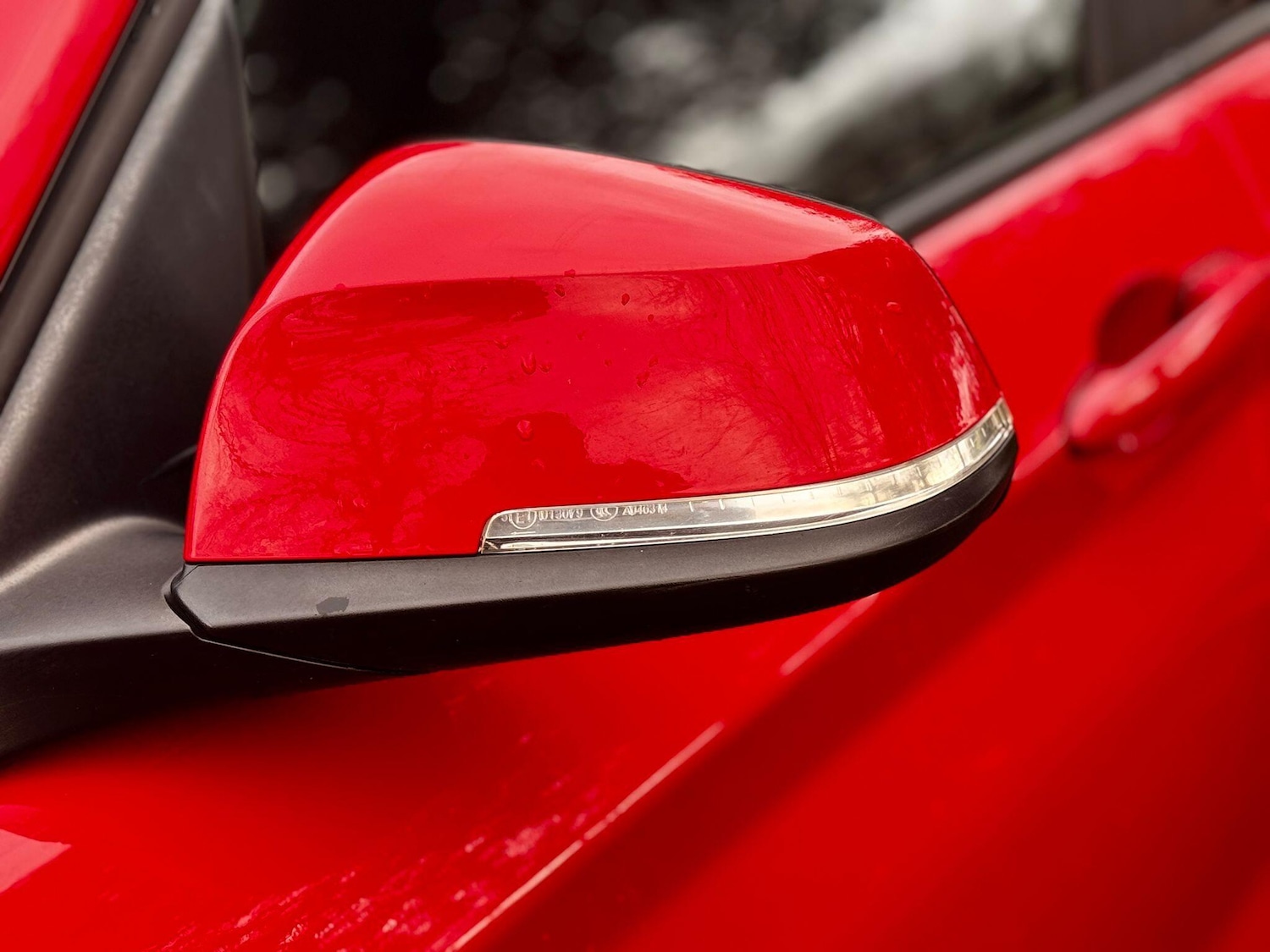 Used BMW 1 Series 2016 for sale - 77386248: Photo 12