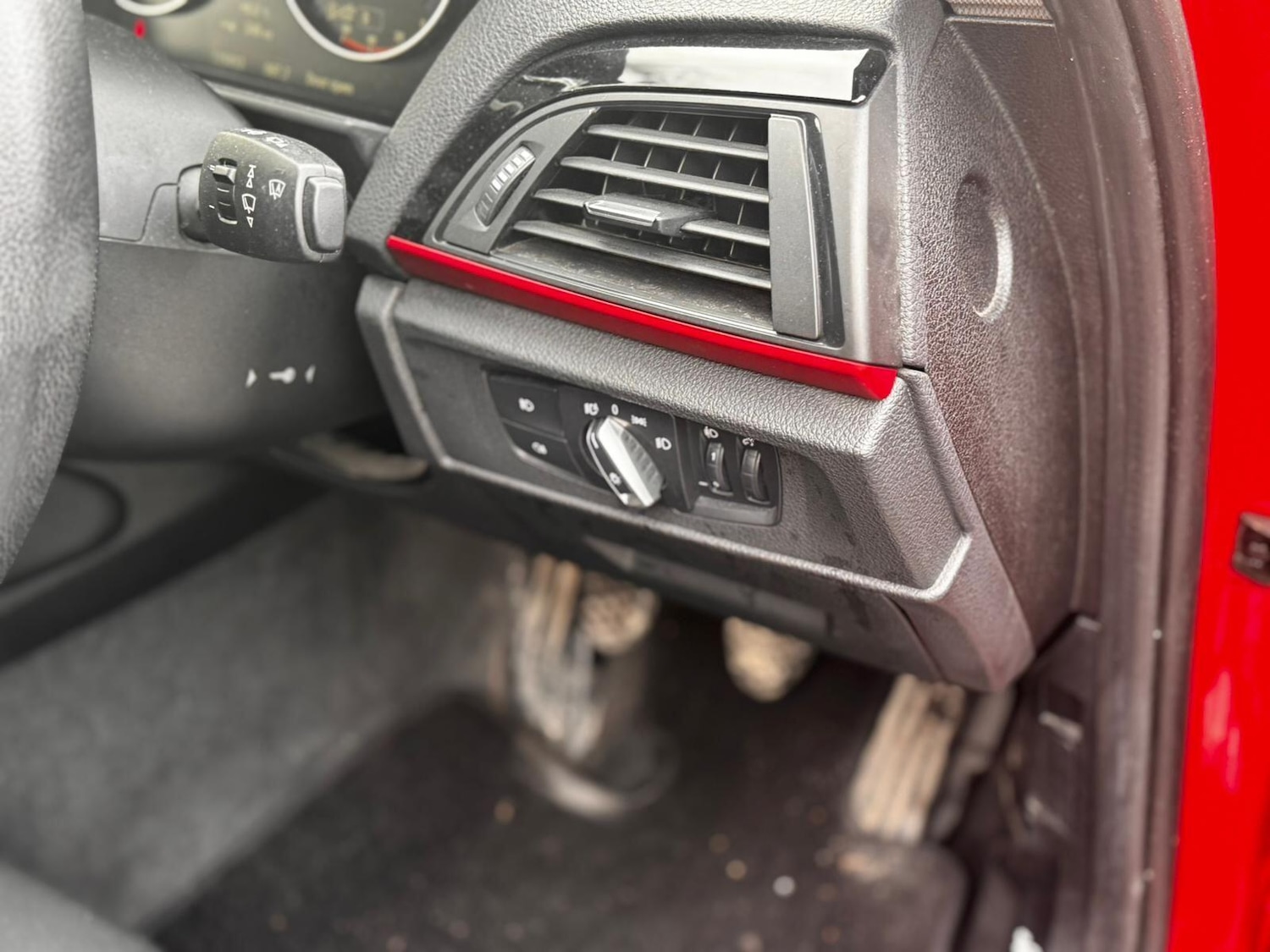 Used BMW 1 Series 2016 for sale - 77386248: Photo 17