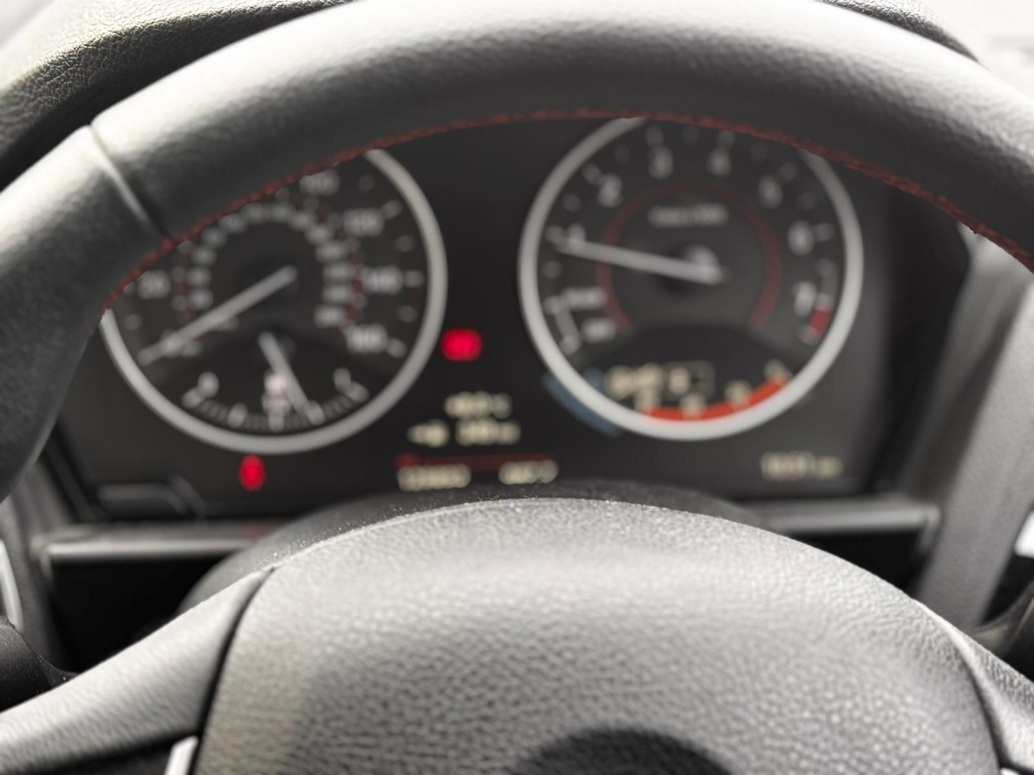 Used BMW 1 Series 2016 for sale - 77386248: Photo 20