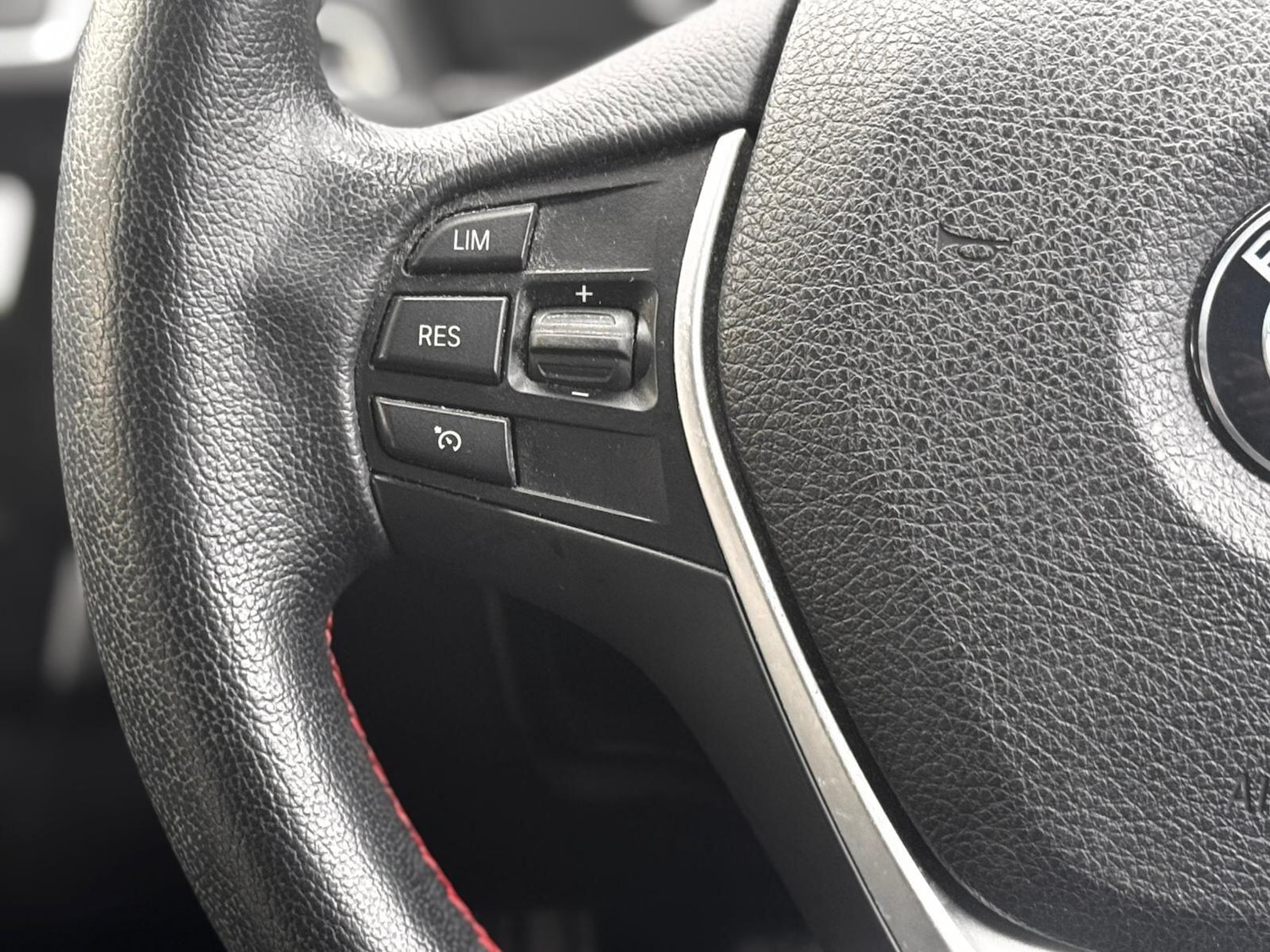 Used BMW 1 Series 2016 for sale - 77386248: Photo 22