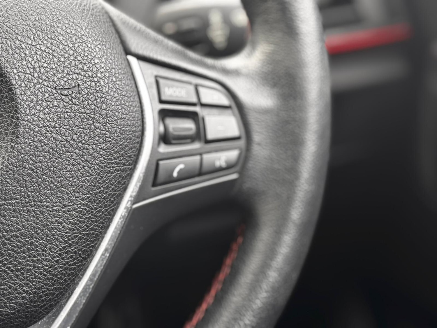 Used BMW 1 Series 2016 for sale - 77386248: Photo 23