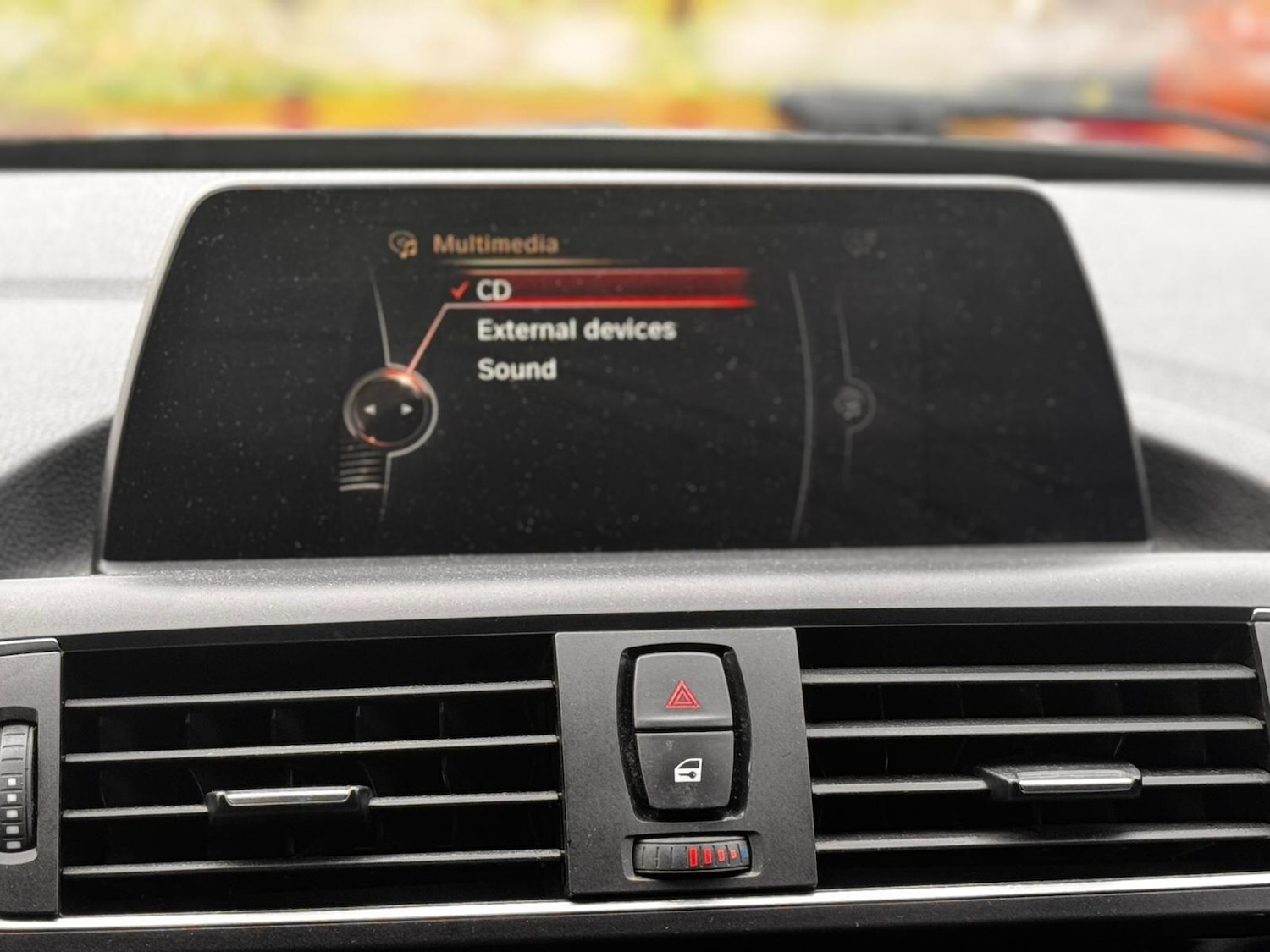 Used BMW 1 Series 2016 for sale - 77386248: Photo 25