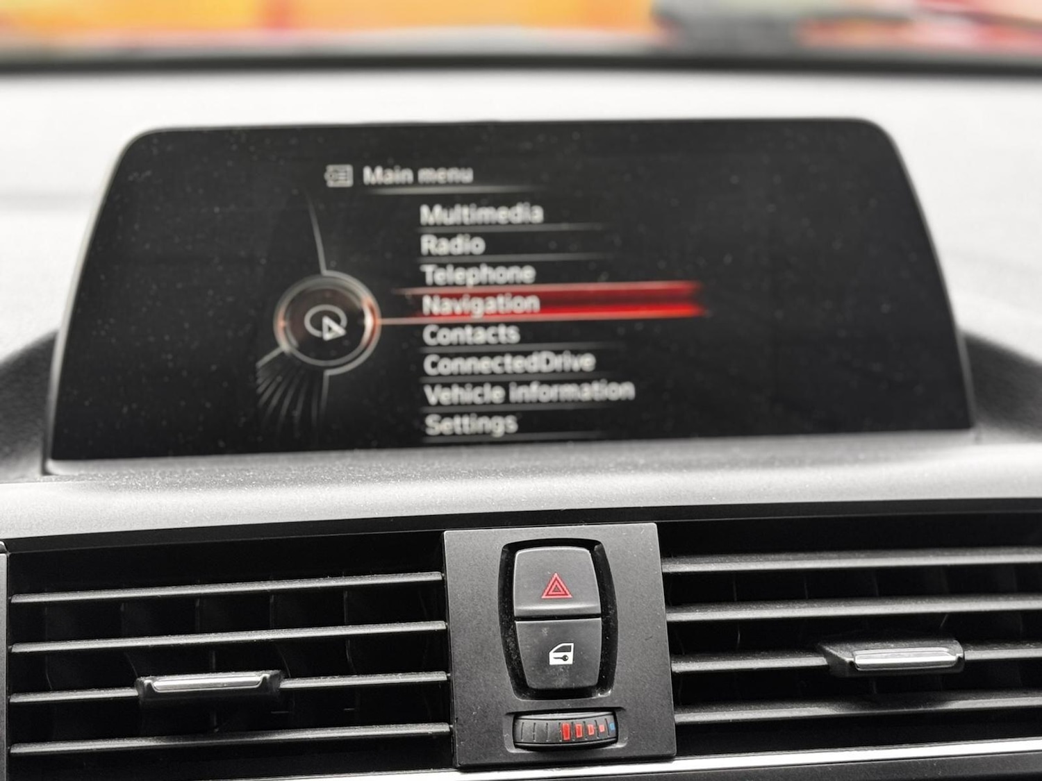 Used BMW 1 Series 2016 for sale - 77386248: Photo 26