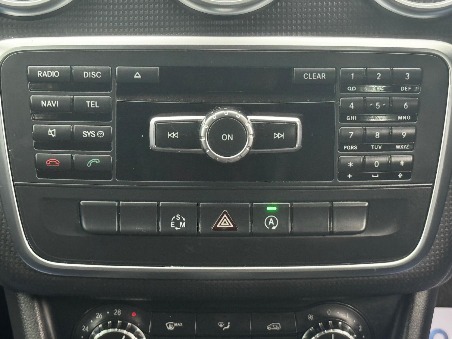 Vehicle 33