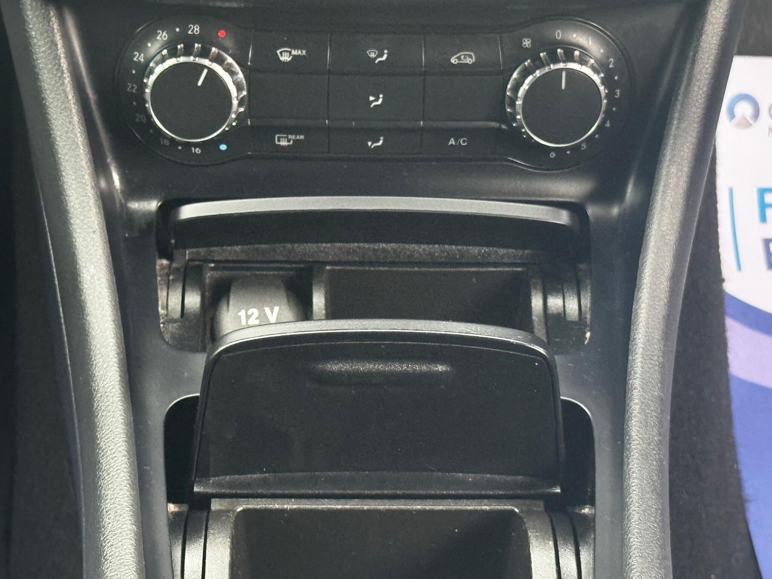 Vehicle 34