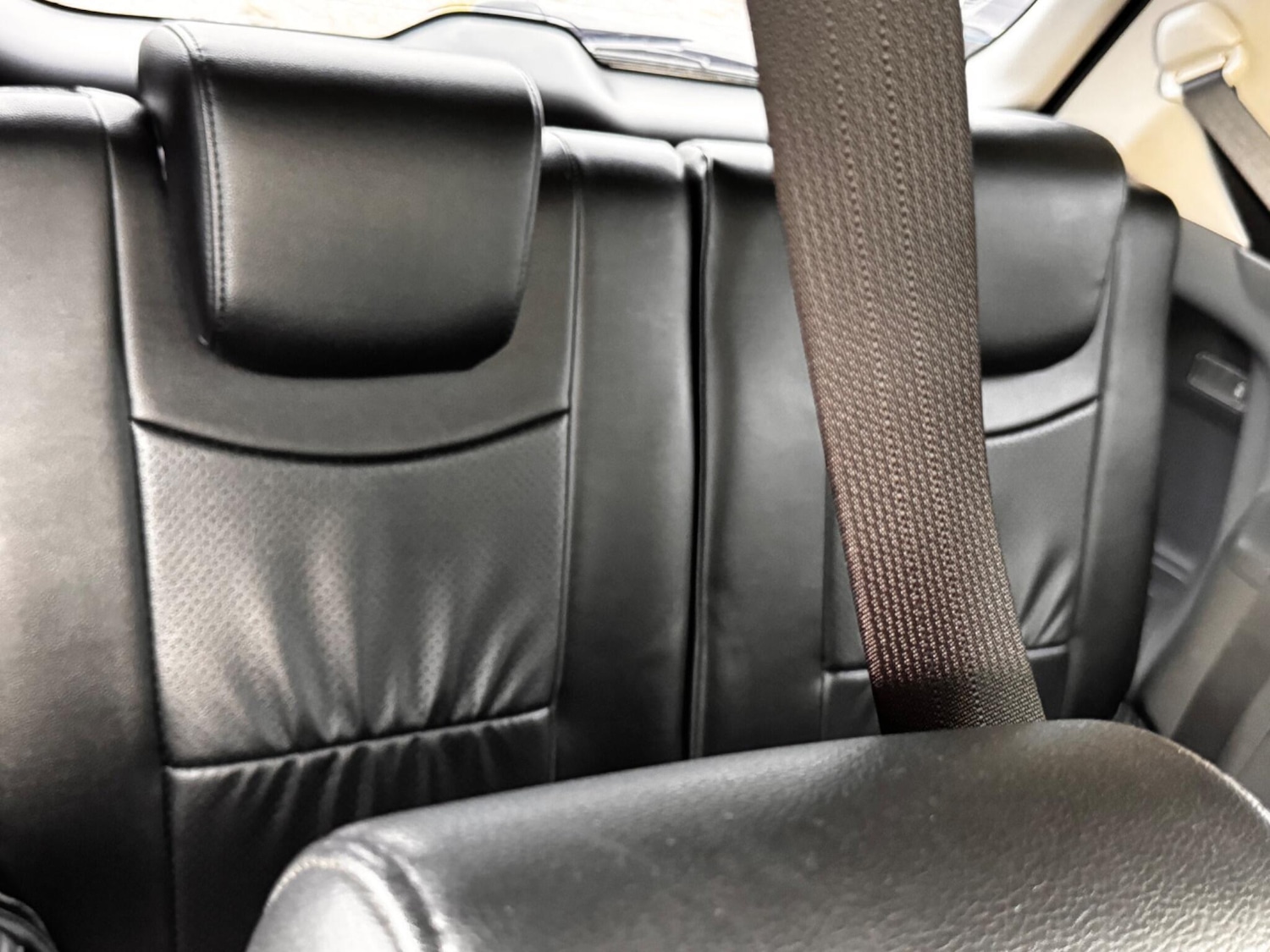 Used Toyota Prius 2024 for sale - 76995648: Photo 19