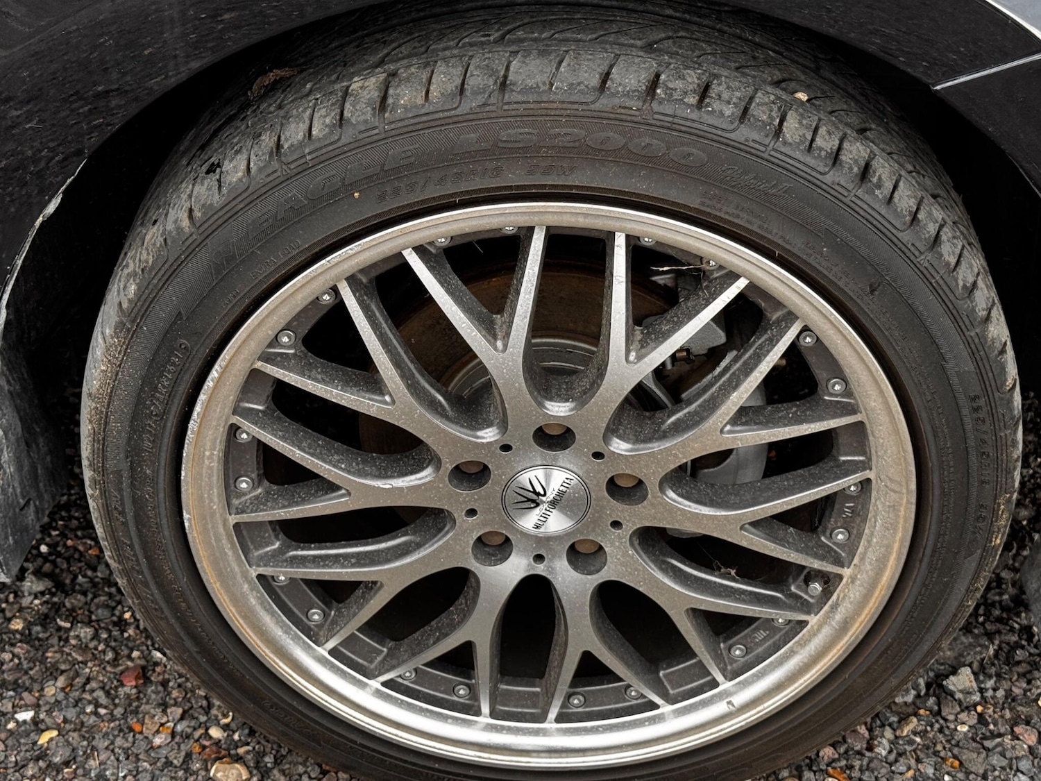 Used Toyota Prius 2024 for sale - 76995648: Photo 31