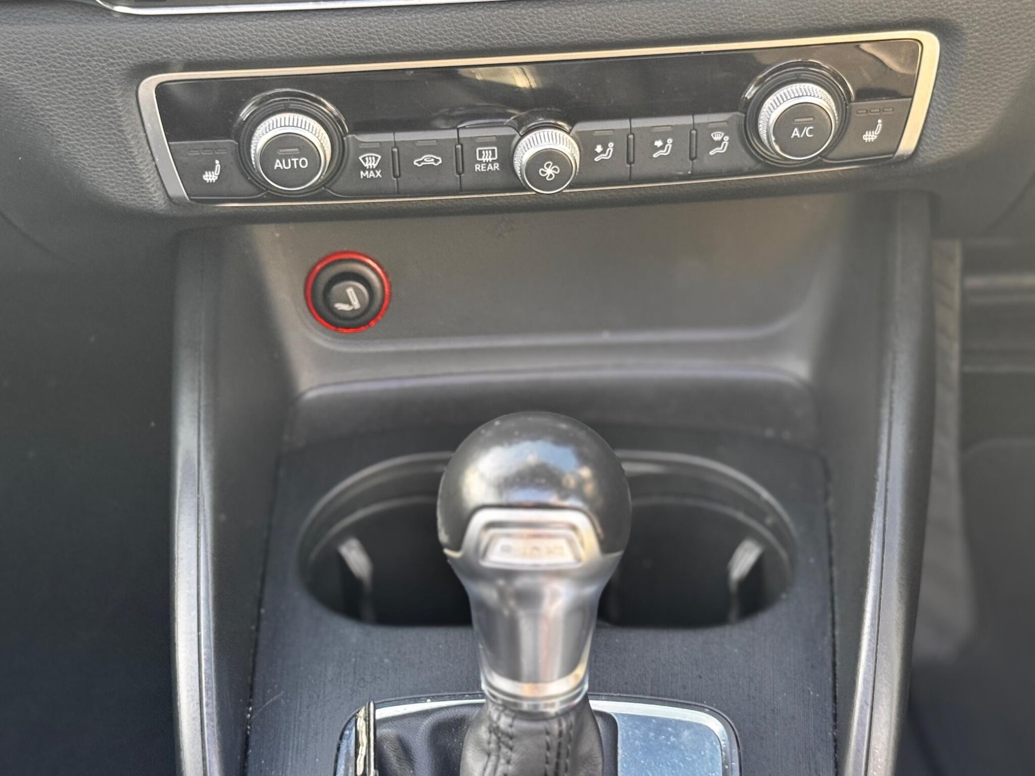 Used Audi A3 2015 for sale - 76714114: Photo 23