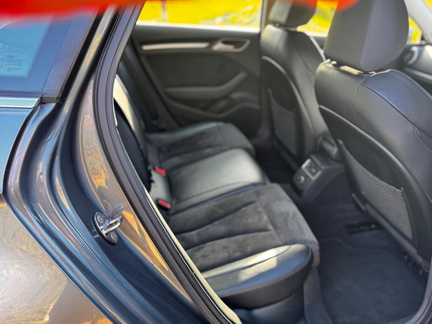 Used Audi A3 2015 for sale - 76714114: Photo 28