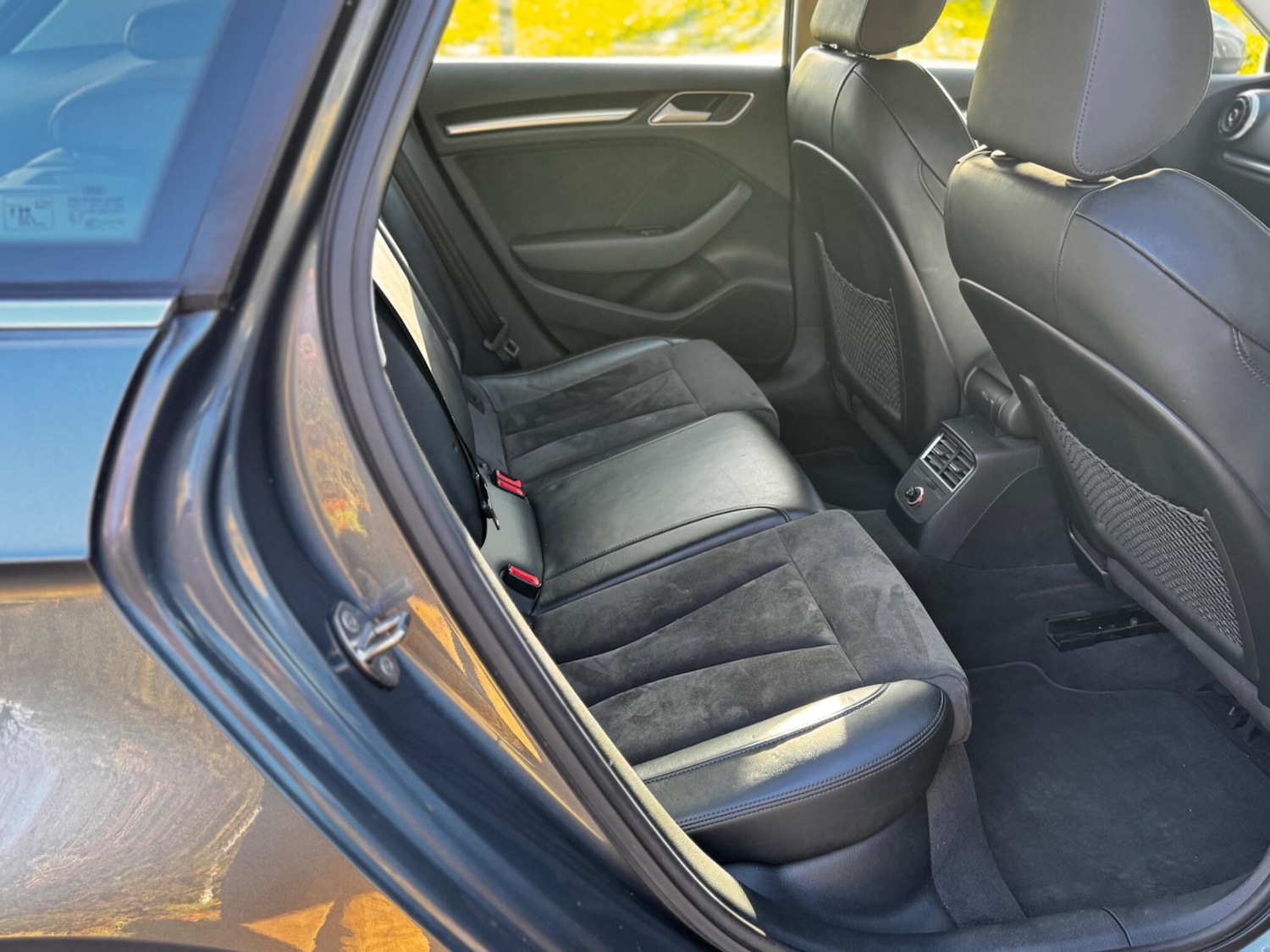 Used Audi A3 2015 for sale - 76714114: Photo 29