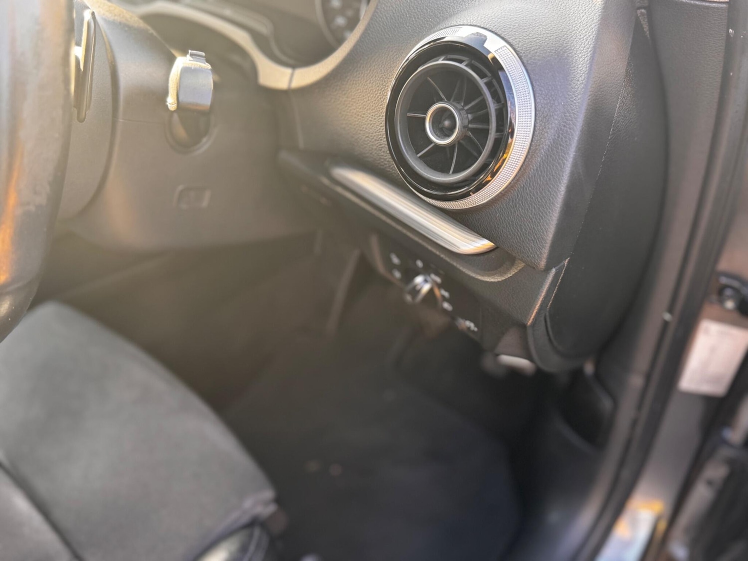 Used Audi A3 2015 for sale - 76714114: Photo 30