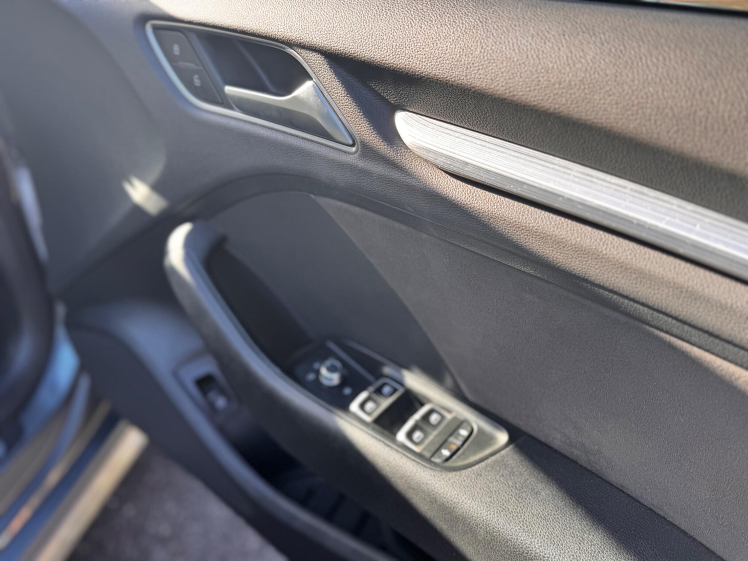 Used Audi A3 2015 for sale - 76714114: Photo 31