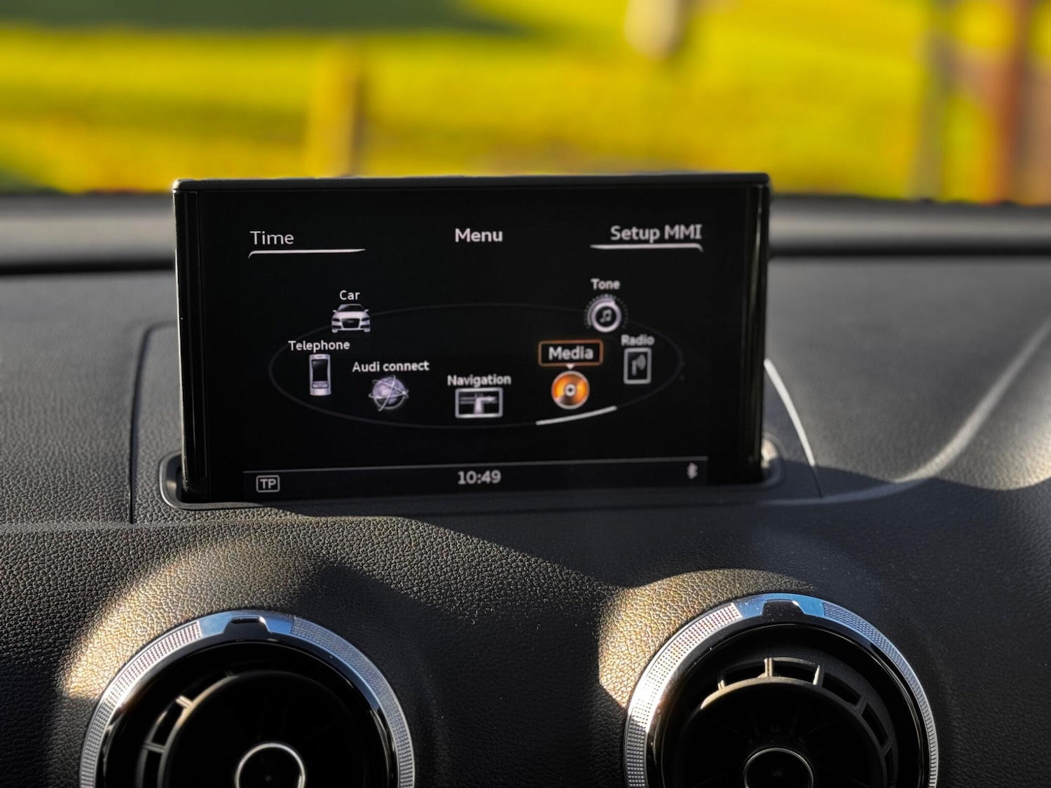 Used Audi A3 2015 for sale - 76714114: Photo 38