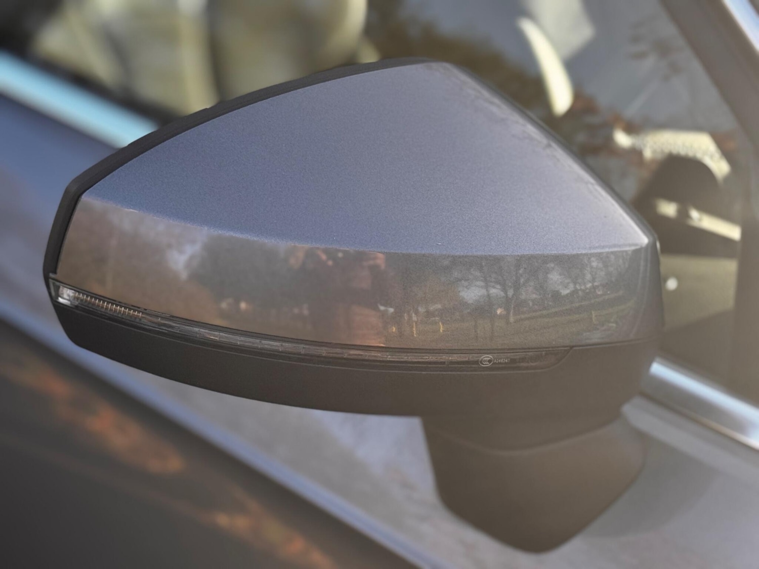 Used Audi A3 2015 for sale - 76714114: Photo 43