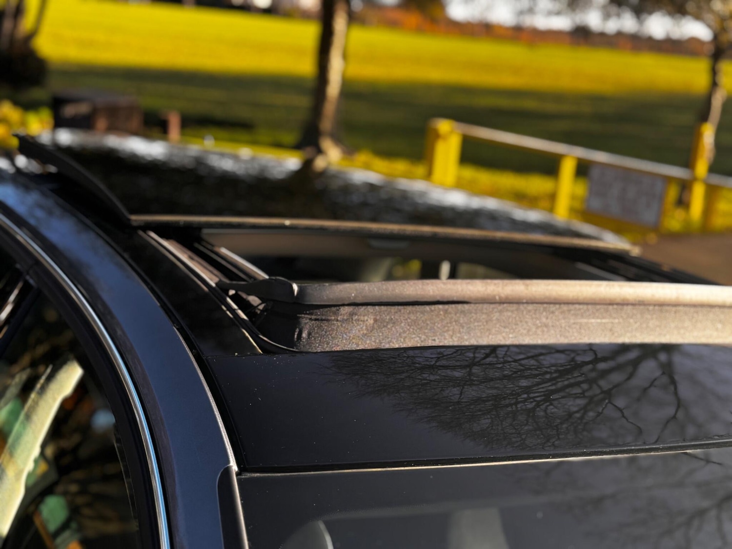 Used Audi A3 2015 for sale - 76714114: Photo 47