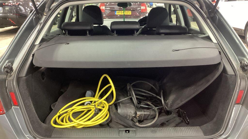 Used Audi A3 2015 for sale - 76714114: Photo 7