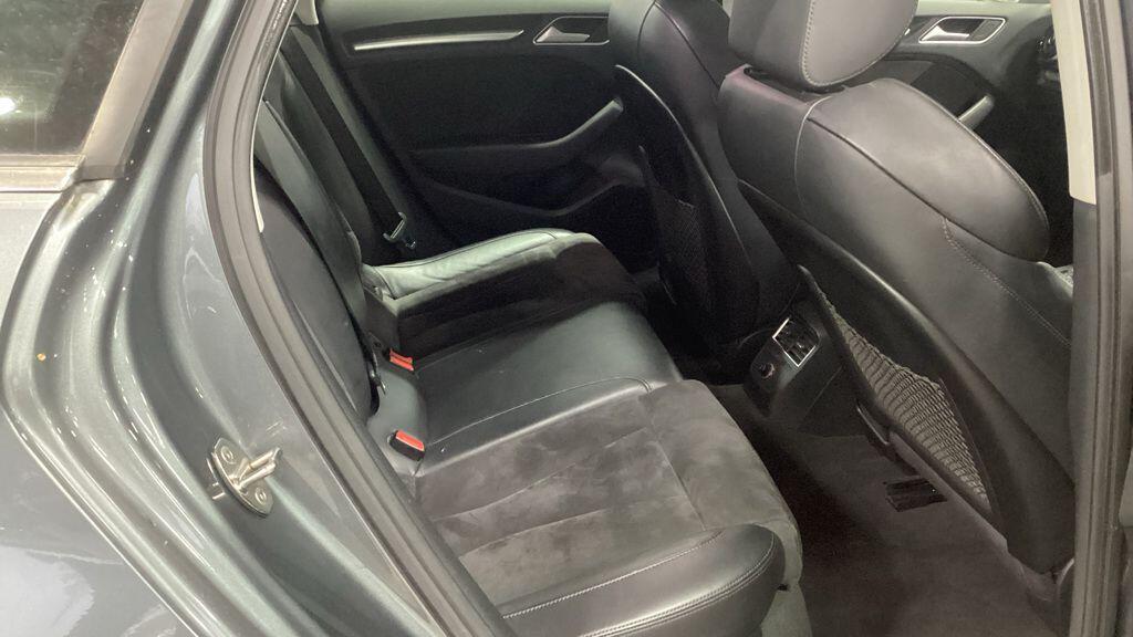 Used Audi A3 2015 for sale - 76714114: Photo 8